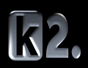 WWW.k2.CONTACT